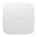 Lancom LX-7200 Bulk 5 - Access Point - 9,6 Gbps