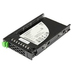 Fsas Technologies Fujitsu - SSD - Mixed Use - 1.6 TB - Hot-Swap - 2.5" (6.4 cm)
