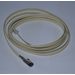 APG Kick out cable 3m - IBM SUREPOS printer