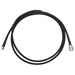 Zebra ANTENNA CABLE 120IN LMR-240
