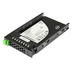 Fsas Technologies SSD PCIe5 Read-Int. 6.35cm H-P EP
