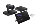Yealink MVC Series MVC S80-C5U - Microsoft Teams Rooms