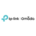 TP-LINK ServicePlus maintenance for EAP115