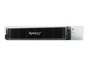 Synology ActiveProtect Appliance DP7200 - NAS-Server