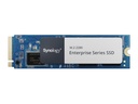 Synology SNV5420-400G M.2 NVMe SSD