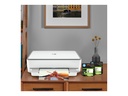 HP 833 Latex Maintenance Cartridge - Original