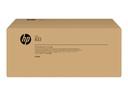 HP 833 Latex Maintenance Cartridge - Original