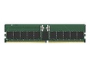 Kingston DDR5 - Modul - 32 GB - DIMM 288-PIN