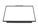 Lenovo Cover Bezel E16G1 B SUB IR