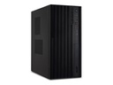 Acer Veriton Vero M6 VVM6730GT - Mid tower -