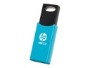 HP 712w - USB-Flash-Laufwerk - 128 GB - USB 3.2