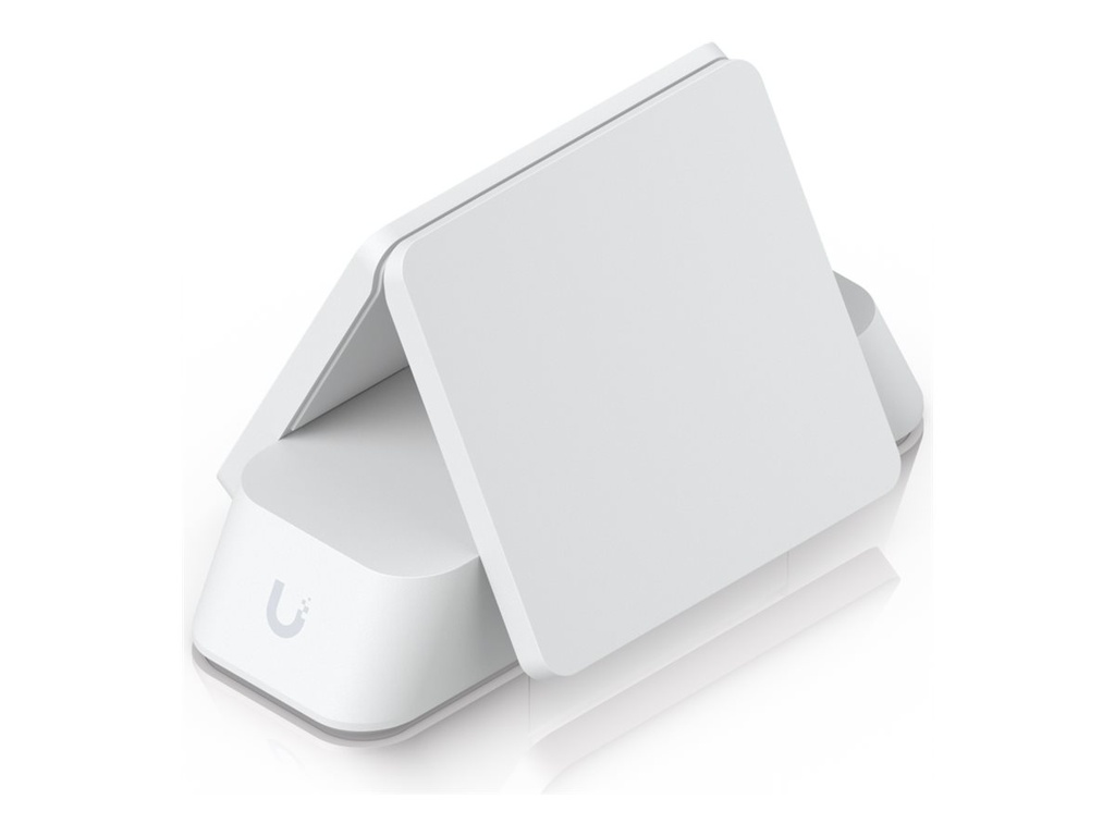 Ubiquiti UniFi - Network Device Stand Kit - universal