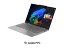 Lenovo ThinkPad X1 2-in-1 Gen 10 21NU - Aura Edition - Flip-Design - Intel Core Ultra 7 258V - Evo - Win 11 Pro - Intel Arc Graphics 140V - 32 GB RAM - 1 TB SSD TCG Opal Encryption 2, NVMe, Performance - 35.6 cm (14")