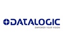 Datalogic Schutzfolie (4") (Packung mit 5)