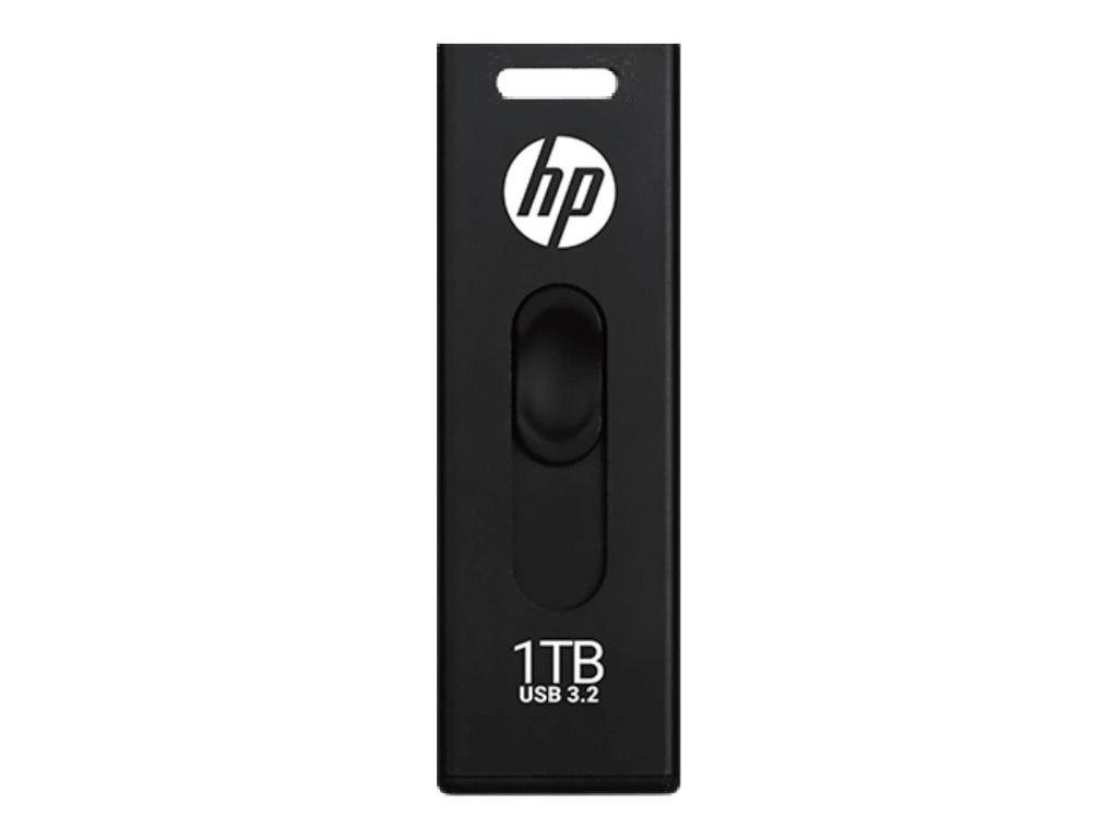 HP x911w - USB-Flash-Laufwerk - 1 TB - USB 3.2