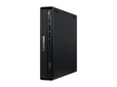 Lenovo ThinkCentre M70q Gen 6 13A4 - Tiny - Core Ultra 5 225T - RAM 32 GB - SSD 512 GB - TCG Opal Encryption, NVMe - Intel Graphics - 1GbE, Wi-Fi 6E, Bluetooth 5.3 - WLAN: 802.11a/b/g/n/ac/ax (Wi-Fi 6E)