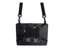 Panasonic Toughmate Elastic X-Strap - Handschlaufe für