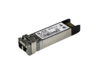 Lenovo BNT - SFP+-Transceiver-Modul - 10GbE - 10GBase-ER
