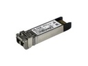 Lenovo BNT - SFP+-Transceiver-Modul - 10GbE - 10GBase-ER