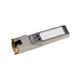 Lenovo SFP (Mini-GBIC)-Transceiver-Modul - 1GbE