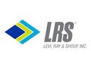 HP LRS MFPsecure/Print for Ricoh - Benutzerlizenz - 1 Kanal - Volumen - Stufe 1 (1-99)