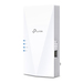 TP-LINK WL-Repeater RE1500X DE Wi-Fi Range Extender - WLAN - 1 Gbps