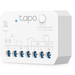 TP-LINK Funksteckdose Tapo S110E