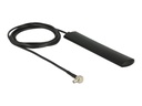 Delock LTE Band 1 - 10 / 12 - 20 / 23 / 25 -