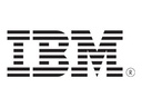 Lenovo IBM - Stromkabel - IEC 60309 32A - Wechselstrom