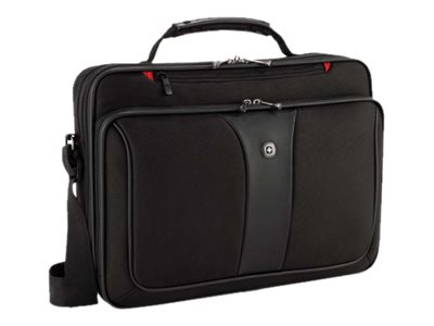 Wenger LEGACY - Notebook-Tasche - 16"