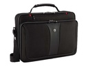 Wenger LEGACY - Notebook-Tasche - 16"