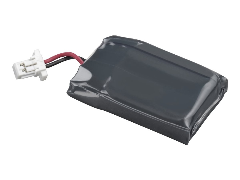 Poly Batterie - für Poly CS540