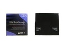 Lenovo IBM - LTO Ultrium - Reinigungskassette - für