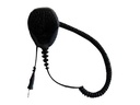Zebra ACCESSORY SPEAKER MIC W