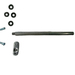 HONEYWELL Ribbon AdustSub Assy Spare PM43