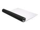 Delock Tastatur und Mauspad - 900 x 500 x 2