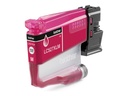 Brother LC527XLM - Hohe Ergiebigkeit - Magenta