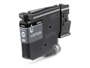 Brother LC527XLBK - Hohe Ergiebigkeit - Schwarz