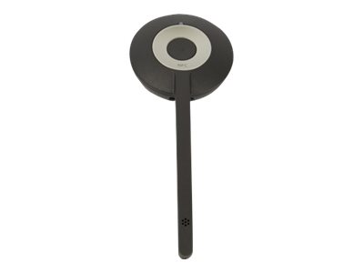 Jabra PRO 900 spare headset - Headset - On-Ear