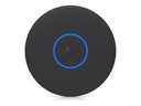 Ubiquiti UniFi U7 Pro XG - Accesspoint - Wi-Fi