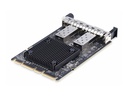 StarTech.com Netzwerkadapter - OCP 3.0 - 10 Gigabit SFP+ x 2