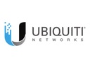 Ubiquiti Rackmontagesatz - Silber