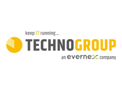 Synology Technogroup Synology Onsite Support Pack - Post