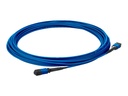 HPE Premier Flex - Netzwerkkabel - MPO-Multi-Modus (M)