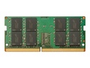B-Ware: HP  DDR5 - Modul - 8 GB - DIMM 288-PIN - 4800 MHz / PC5-38400