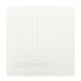 B-Ware: Lancom OX-6400 - 2,4 GHz - 5 GHz - EAP-TLS - EAP-TTLS - 10,100,1000,2500 Mbit/s