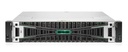 HPE Alletra MP B10000 8C 8Disk 7.68TB FC (32GBit FC) 3Y Tech Care Basic