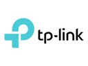 TP-LINK VIGI NVR1004H-4P V1 - NVR - 4 Kanäle