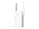 TP-LINK RE235BE V1 - Wi-Fi-Range-Extender - 2.5GbE