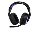 Logitech G G522 - Headset - ohrumschließend - Bluetooth / LIGHTSPEED